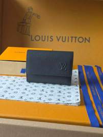 Picture of Louis Vuitton Wallets _SKUfw216011873fw